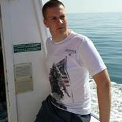 Andreas Braunsteiner