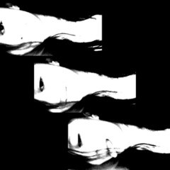 Julia Margarette Catmunan