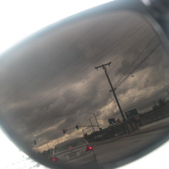 More/Pure/Makes/You/Hear