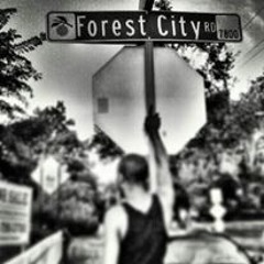 :D FOREST CITY TV