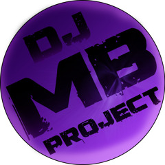 MB PROJECT (BR)