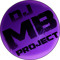 MB PROJECT (BR)