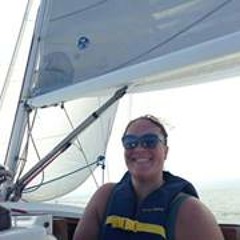 Jennifer Lawinski