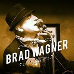 Brad Wagner Barfly