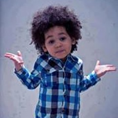 Mohamed Adel 90