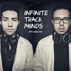 Infinite Track Minds