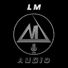 Luis Mauricio Albarrán