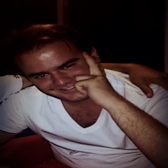 kevinwright