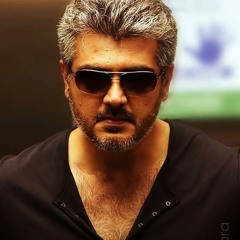 aravindan rock