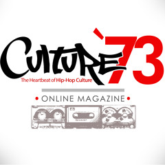 Culture73.com