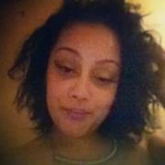 Courtney Hayward-Priv