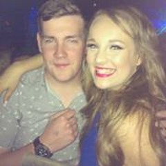 Colm 'colin' Mcmahon