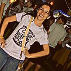 DM Lorena Vilar Narciso