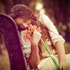 Eman Magdy5