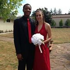 Erica Thompson Young