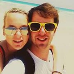 Kevin Colin Singeisen