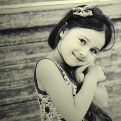 norhan salama