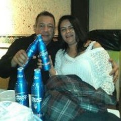 Ricardo Martinez 140