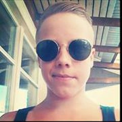 Antero Anza Muurinen