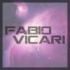Fabio Vicari