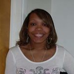 Dawn Oneinamillion Nobles