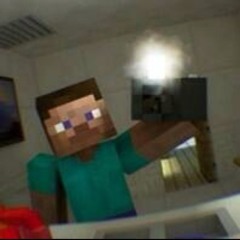 Bashurverse