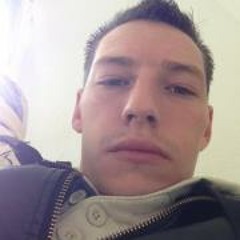 Kévin Leborgne 1
