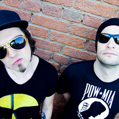 Паштет и Дэн (P&D)