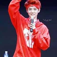 Cristin Marie Salcedo