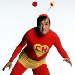 Juan Jose 93