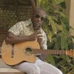 Kwabena Kwabena-