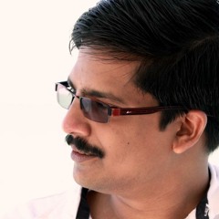 rsvinayak