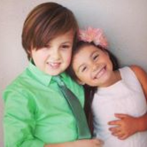 Stream Orlando-Pamela Cabrera music | Listen to songs, albums ...