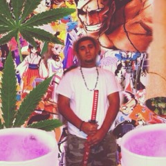 TrapLord