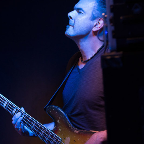 Dirty Loops - Baby play along midifile for bass & drums - downloadlink in description