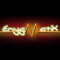 EnygmatikMuzik