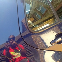 GUTTAH BWOY INSTRUMENTAL DEMO PRODUCED BY SILVA T