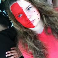 Leandre Seagull Kleynhans