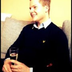 Daniel Bubba Eliasson