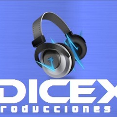 MEGAMIX - LOS FUJITIVOS 2013 - Dj DiCEx