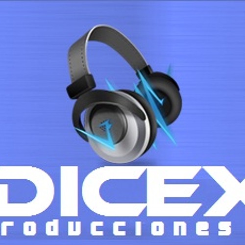 MEGAMIX - LOS FUJITIVOS 2013 - Dj DiCEx