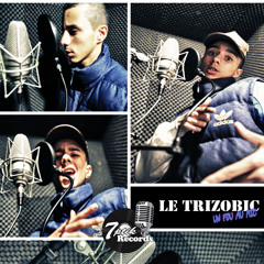 Letrizobic-7ptikrecords