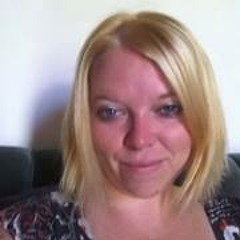 Catherine MacDonald 3