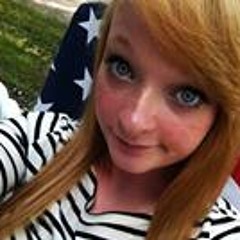 Emily Homeister