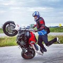 Kamil Eko