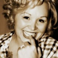 Stacey Oates Hutchinson