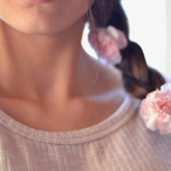 Manoochehr - Taherzadeh - Akharin - Barg - Mojezeyeh - Sharghi