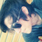 charles martins 5