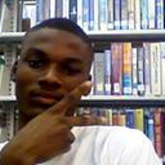 Stanton Jarod Graham