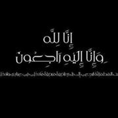 Abdelrhman Raghib